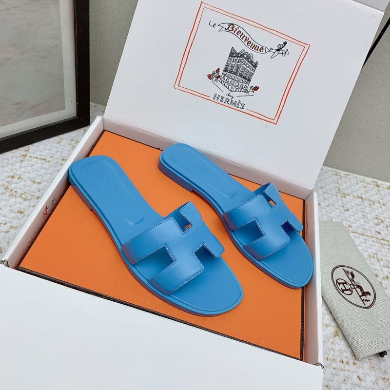 H**me5 slippers